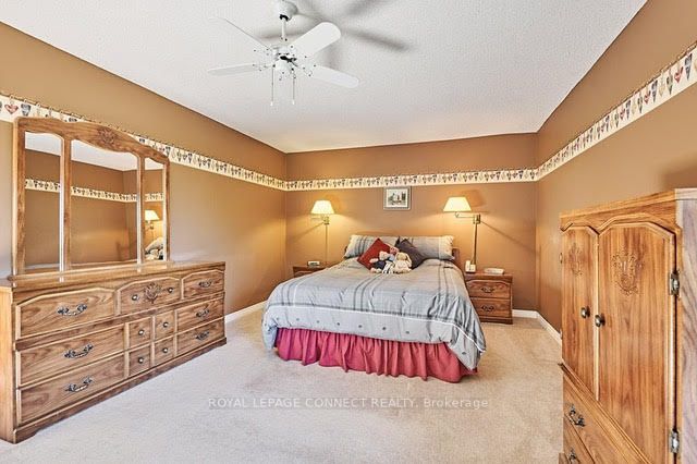 14 Milner Cres