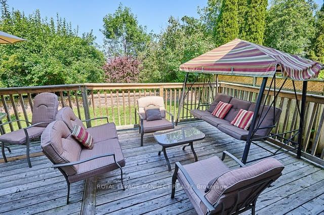 14 Milner Cres