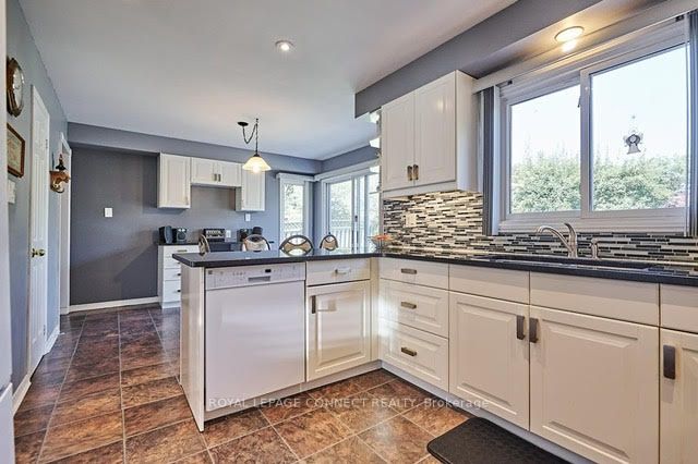 14 Milner Cres