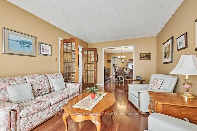 14 Milner Cres