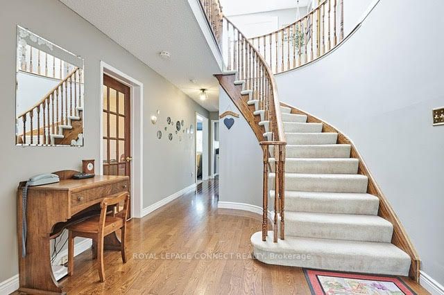 14 Milner Cres