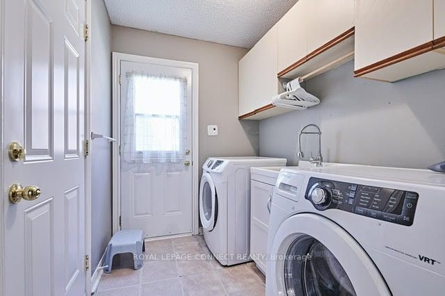14 Milner Cres