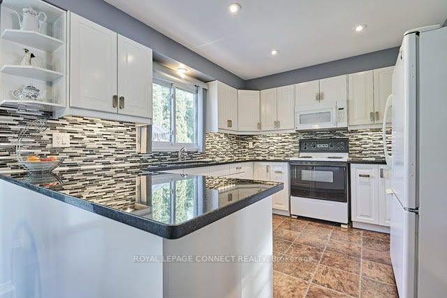 14 Milner Cres