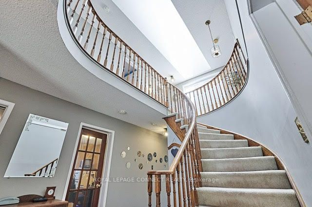 14 Milner Cres
