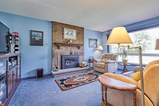 14 Milner Cres
