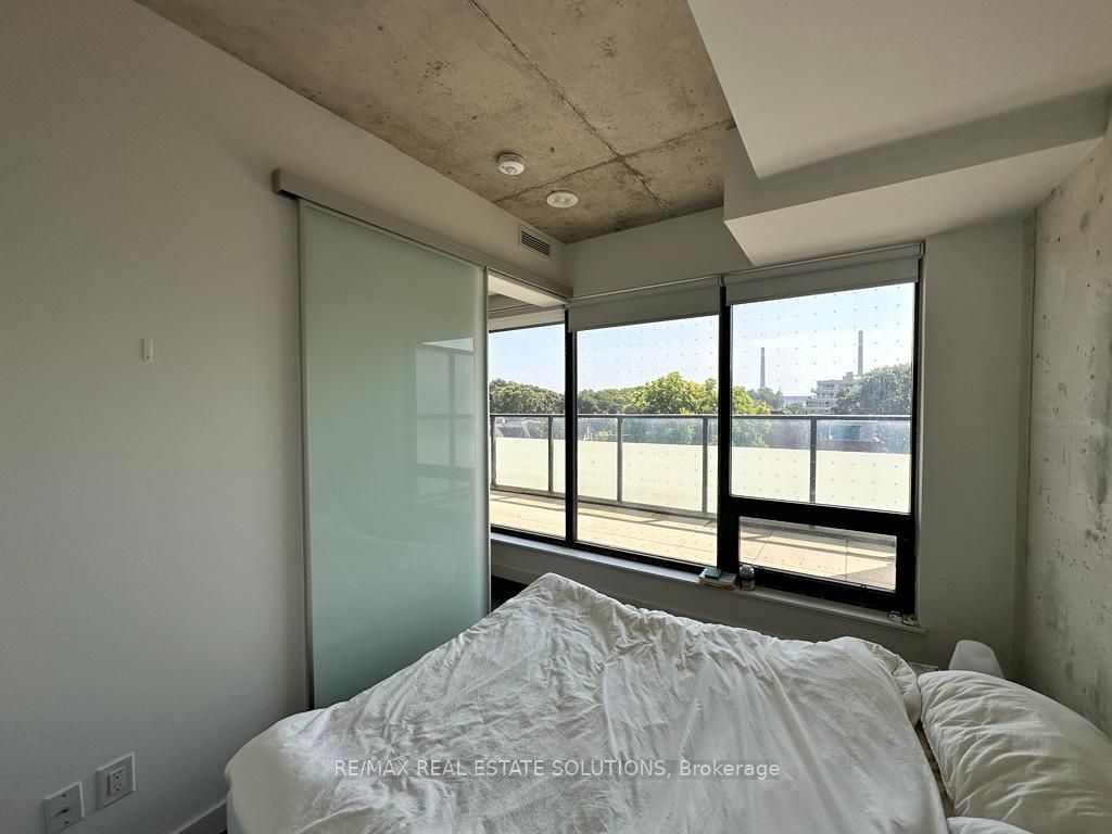 246 Logan Ave, #425