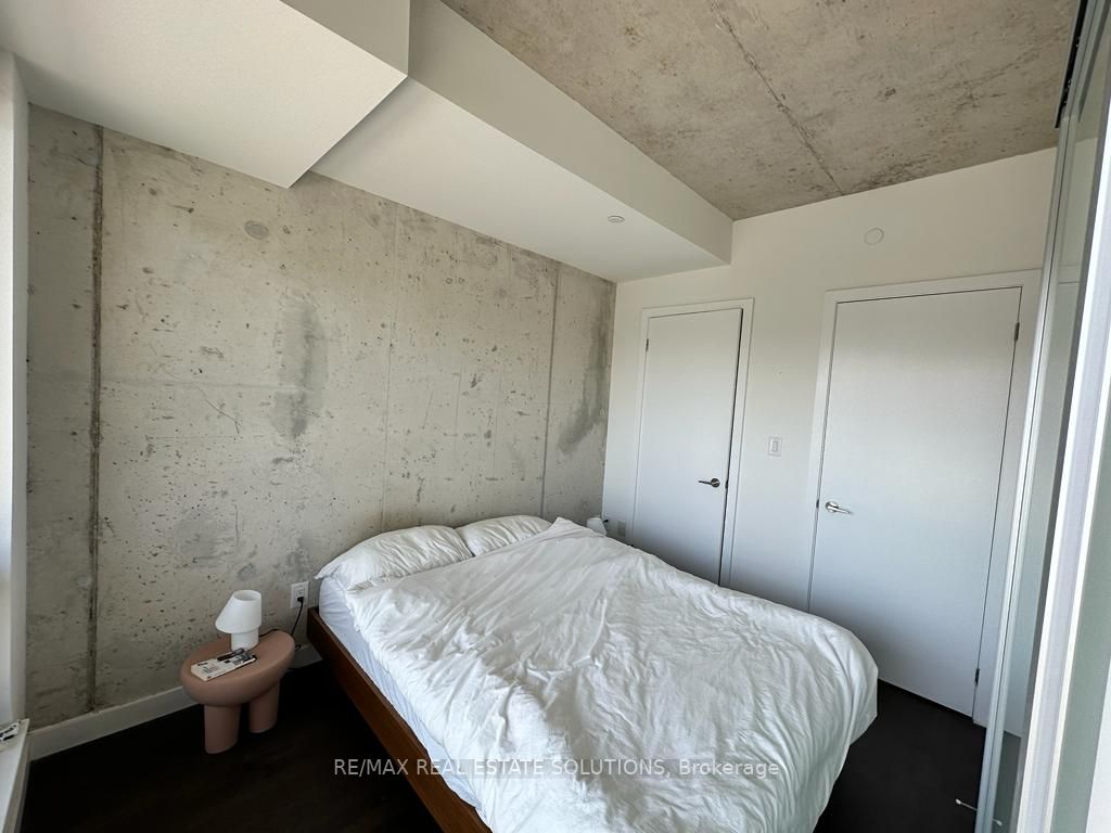 246 Logan Ave, #425