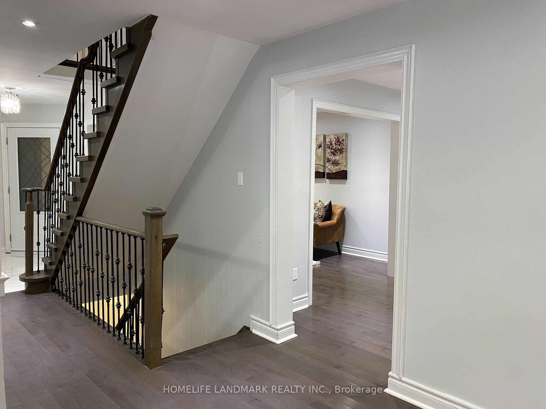 23 Hilling Drive
