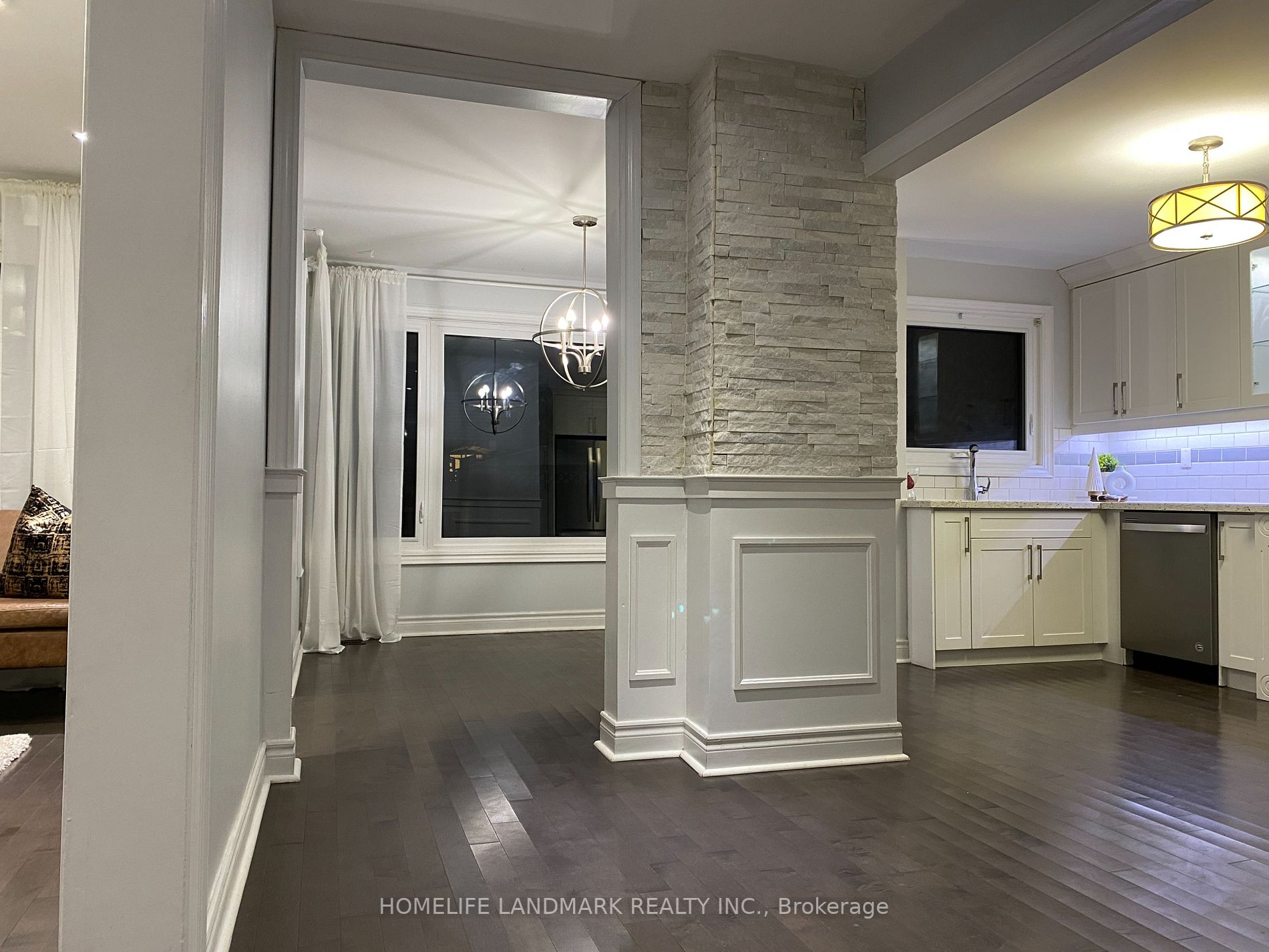23 Hilling Drive