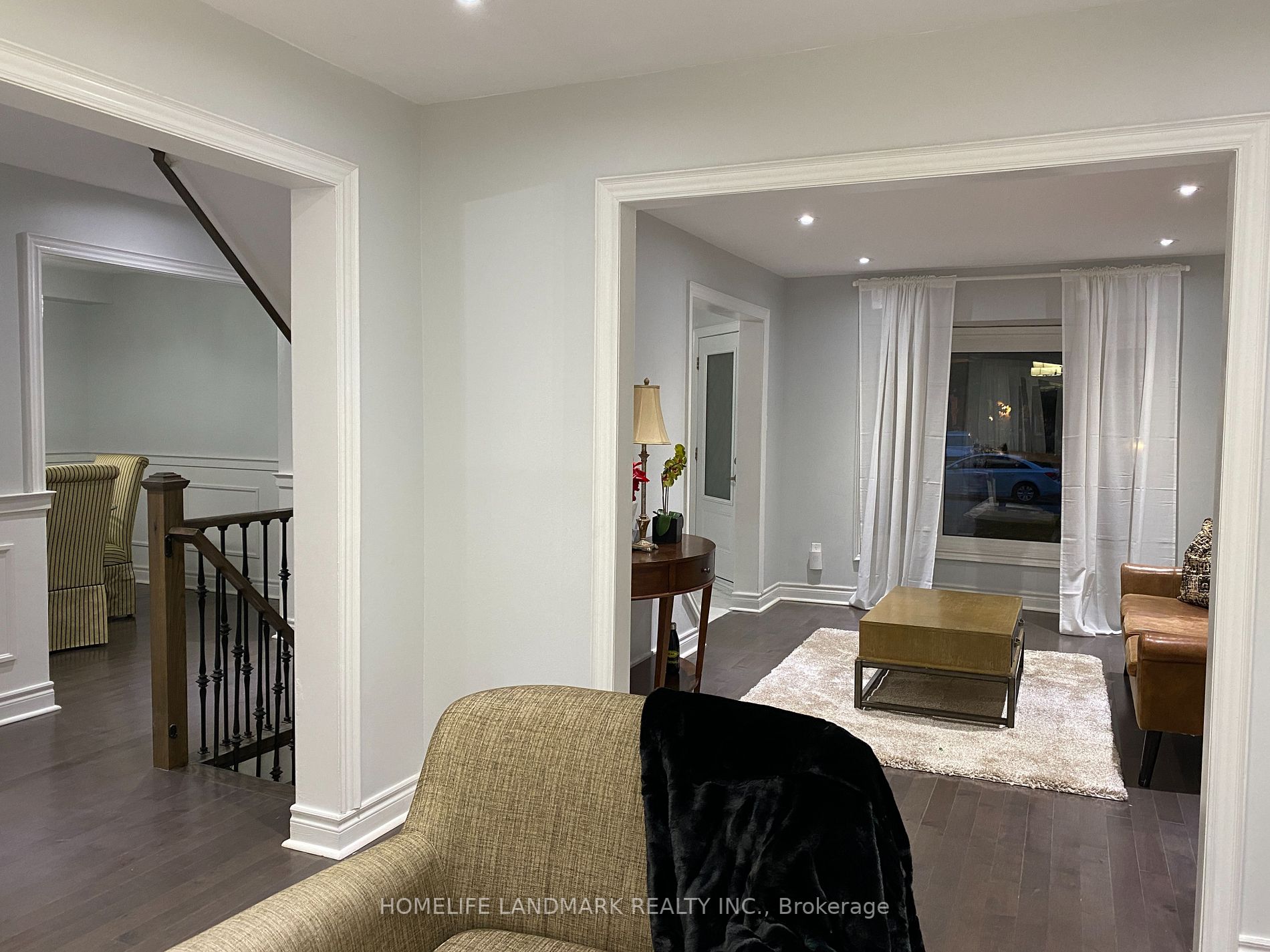 23 Hilling Drive