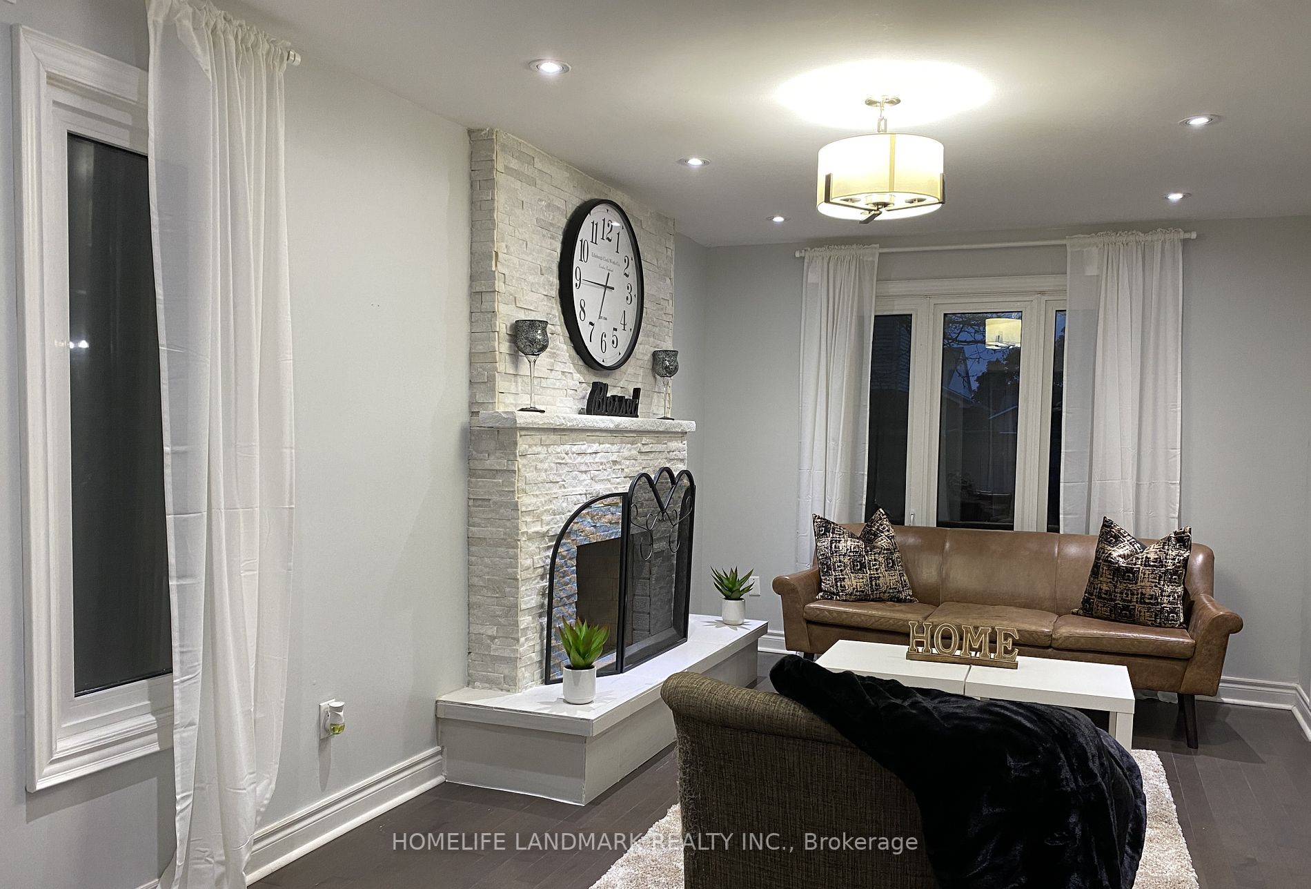 23 Hilling Drive