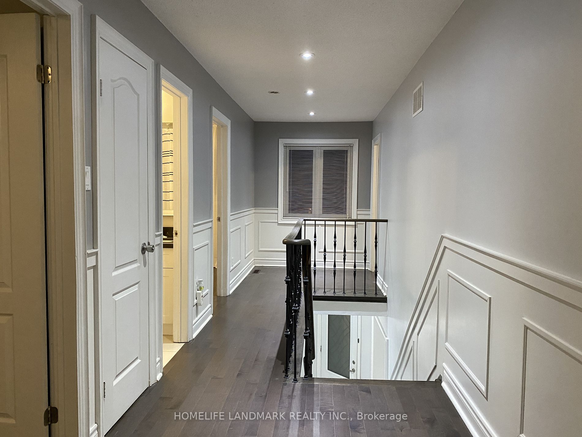 23 Hilling Drive