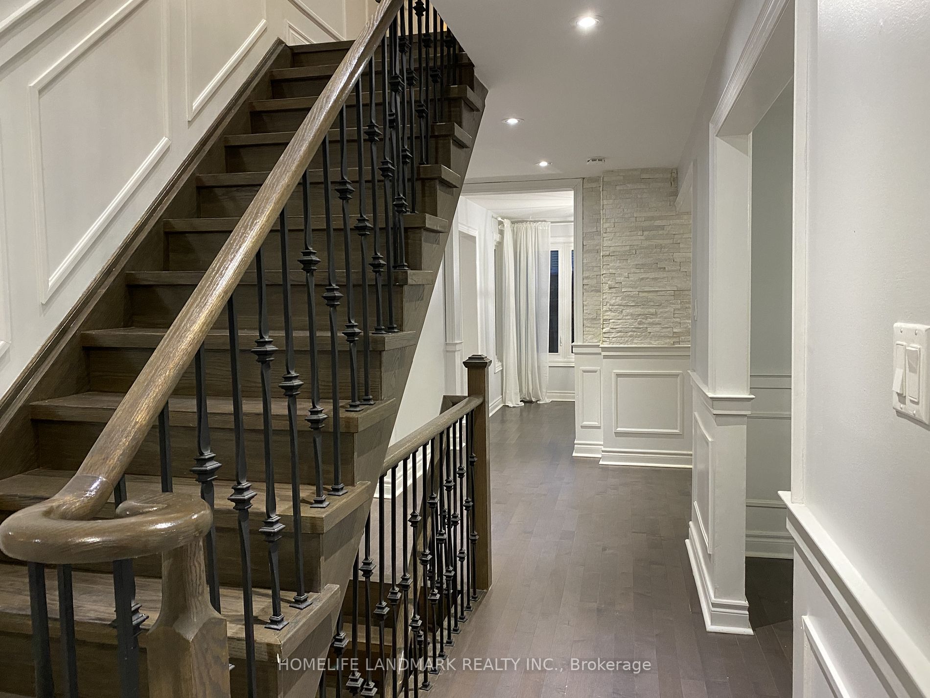 23 Hilling Drive