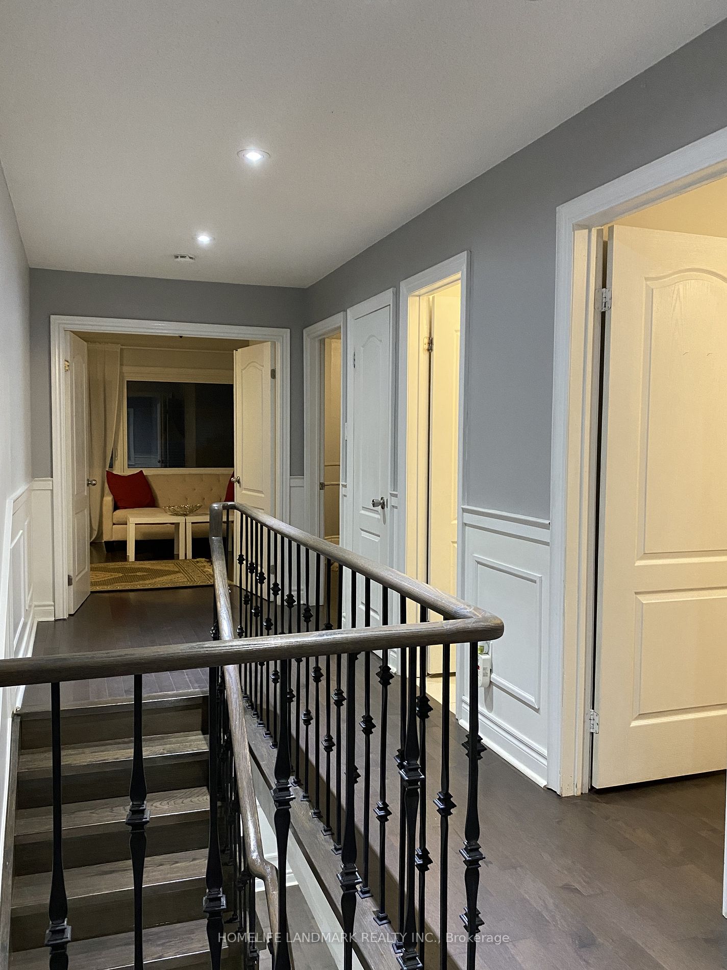 23 Hilling Drive