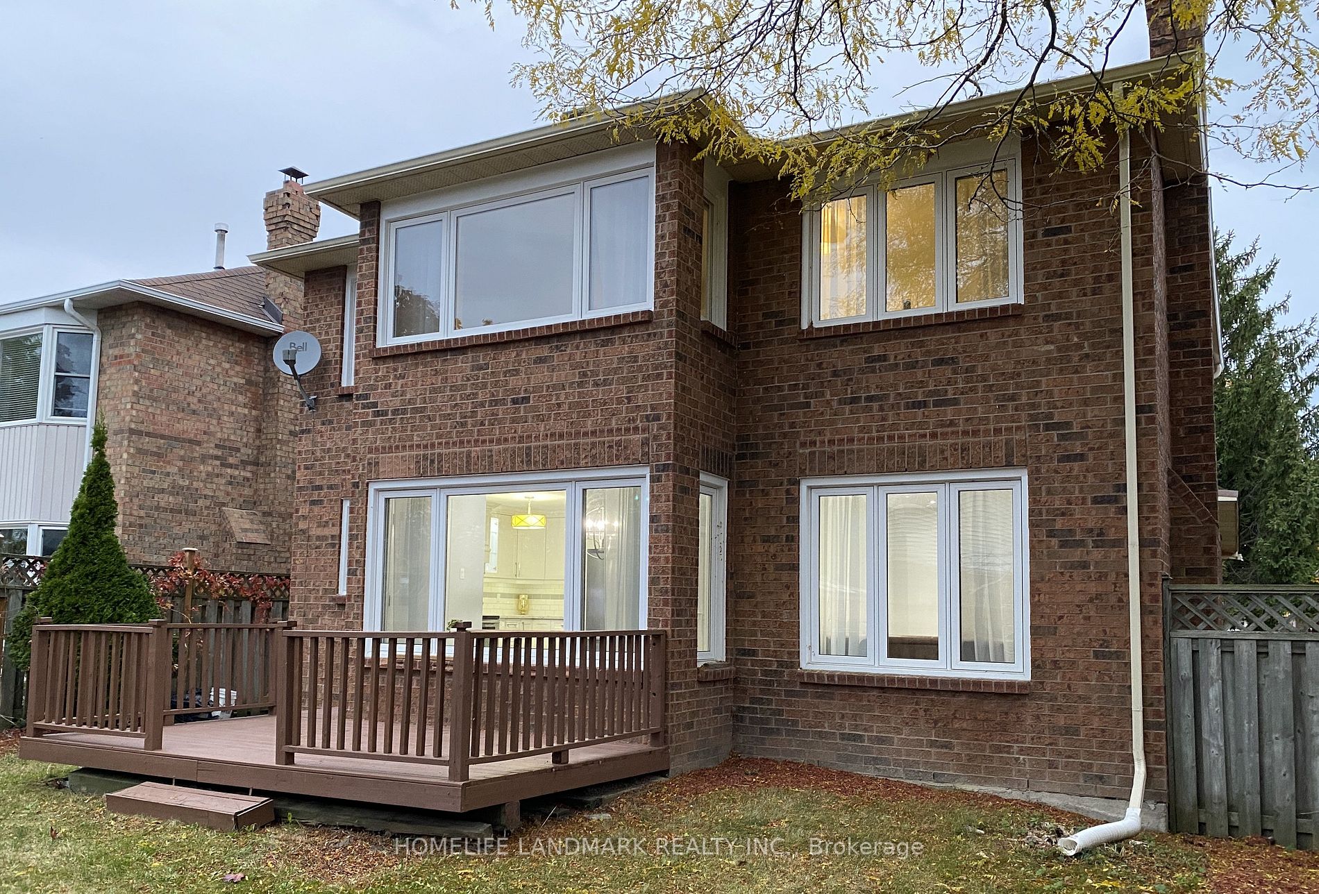 23 Hilling Drive