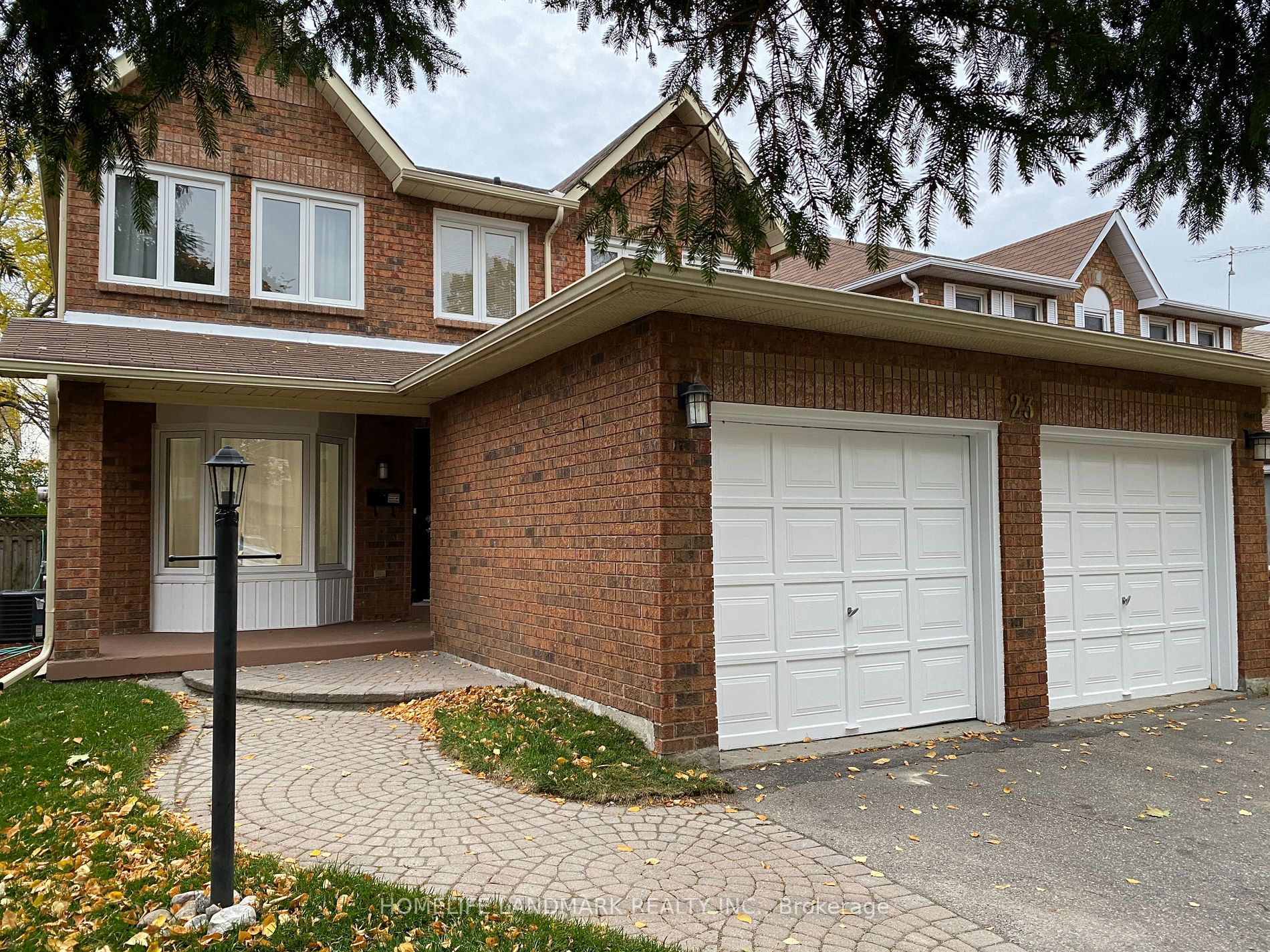 23 Hilling Drive