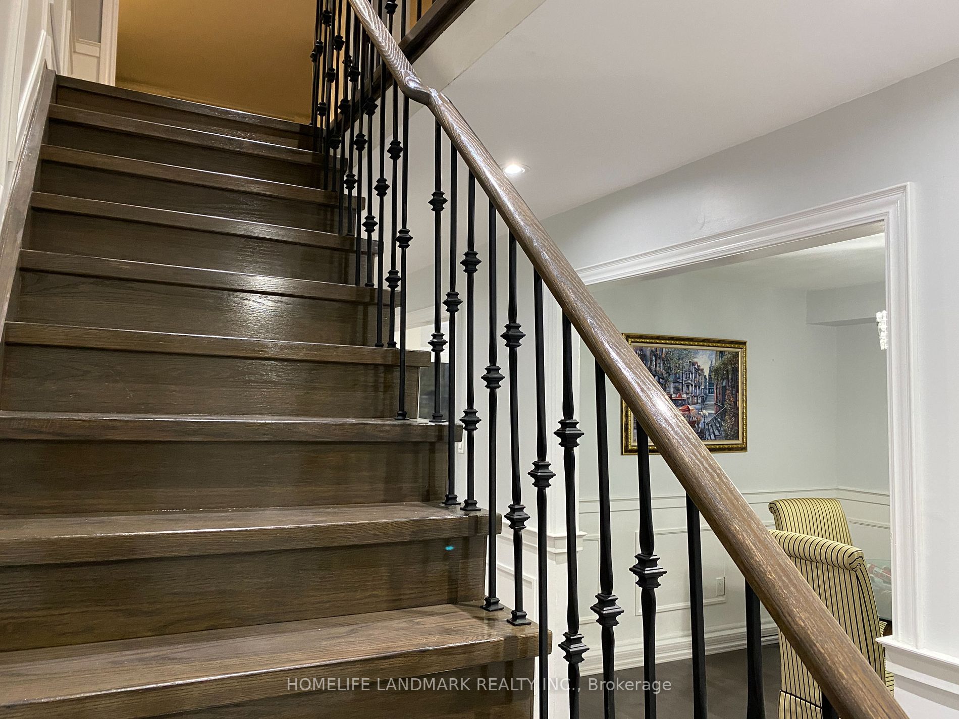 23 Hilling Drive