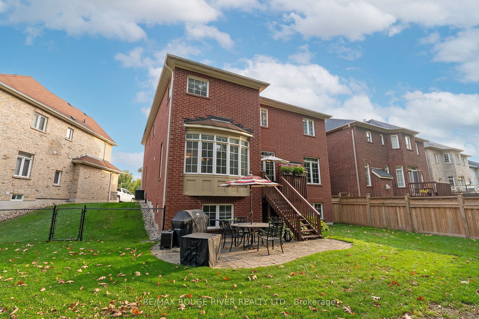121 Rivers Edge Pl