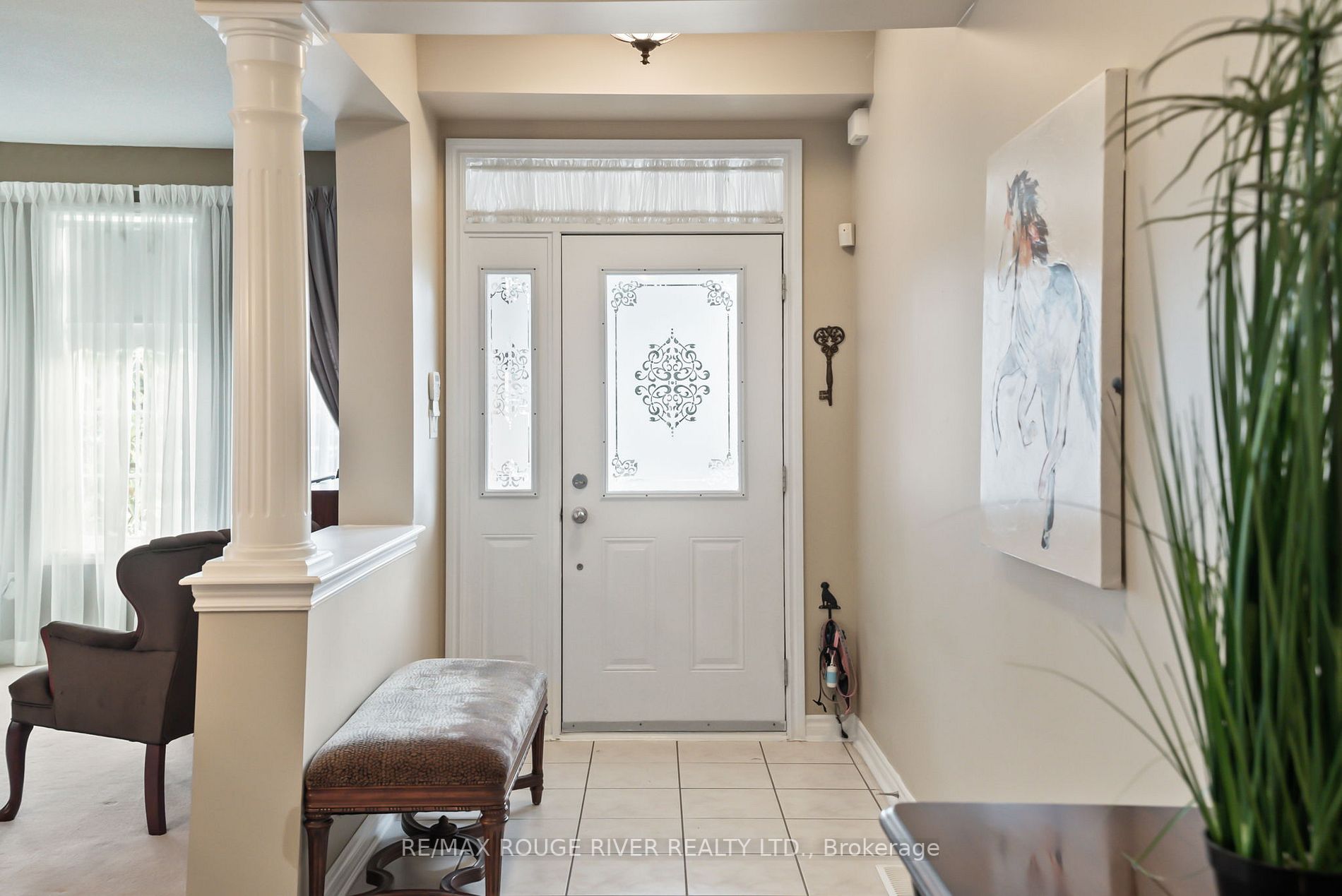 121 Rivers Edge Pl