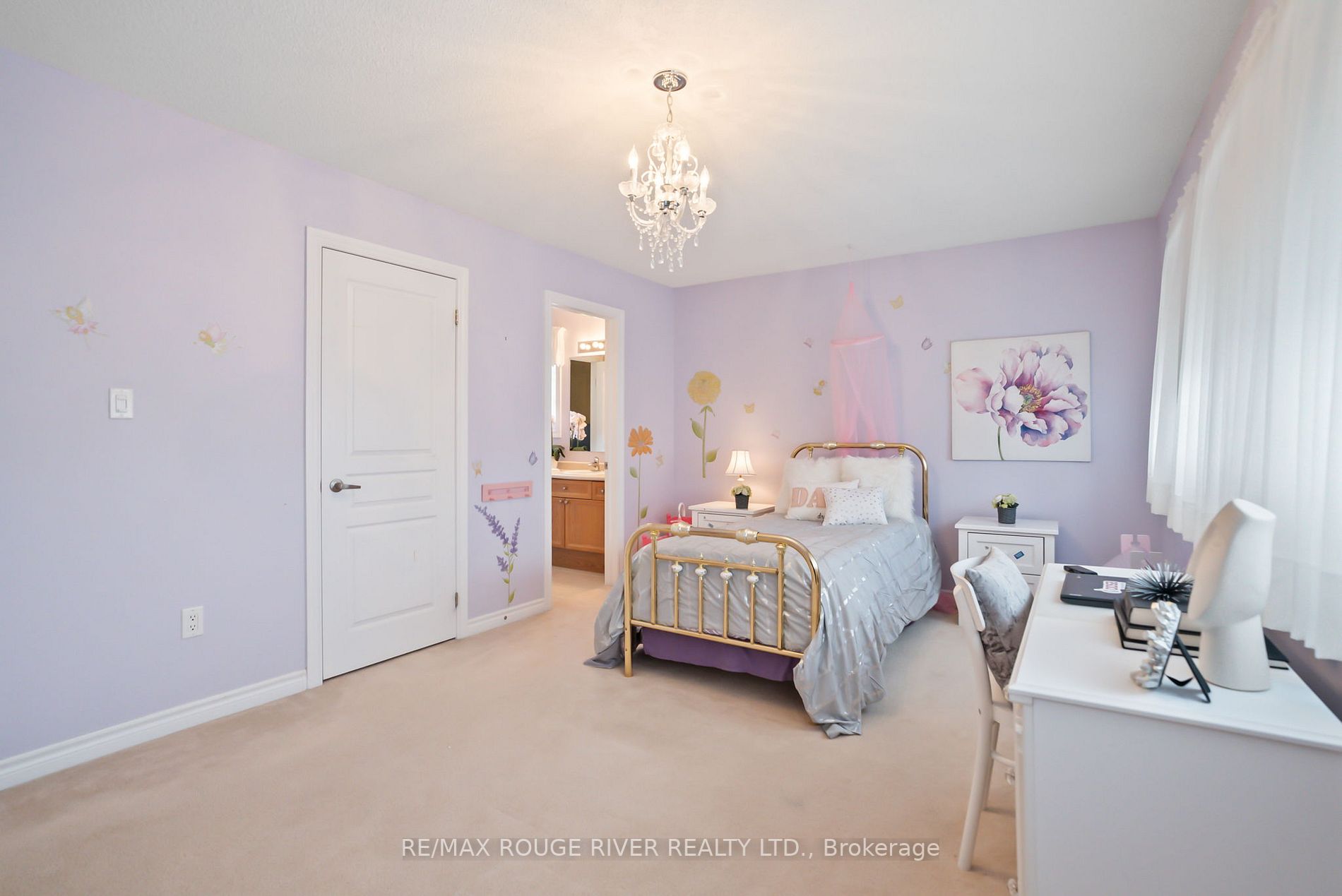 121 Rivers Edge Pl