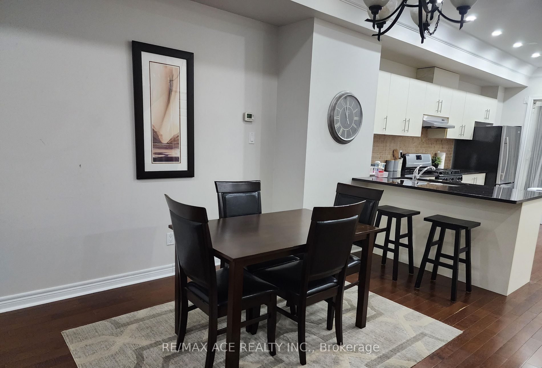 7 Pherrill Mews