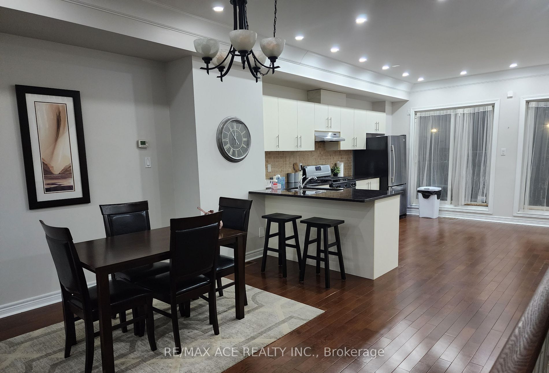 7 Pherrill Mews