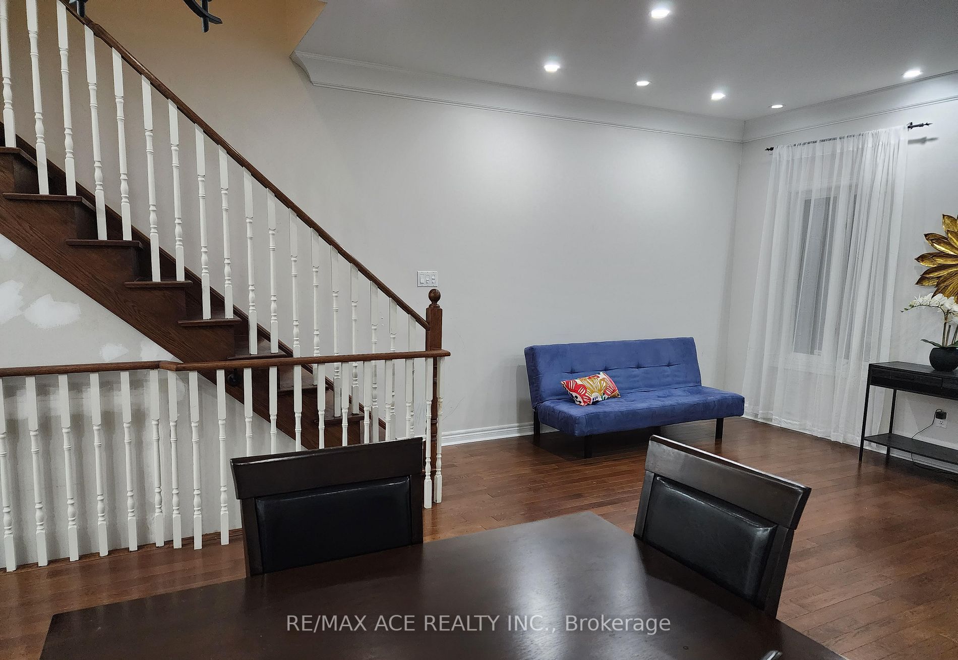 7 Pherrill Mews