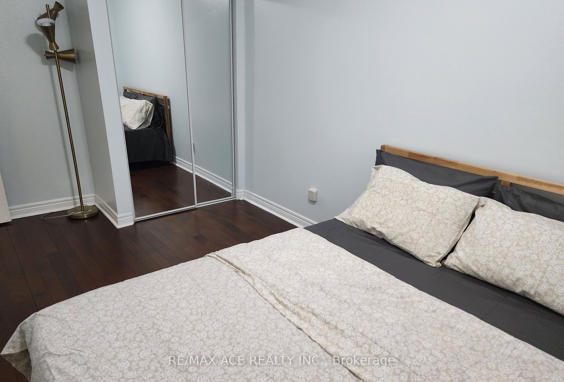 7 Pherrill Mews