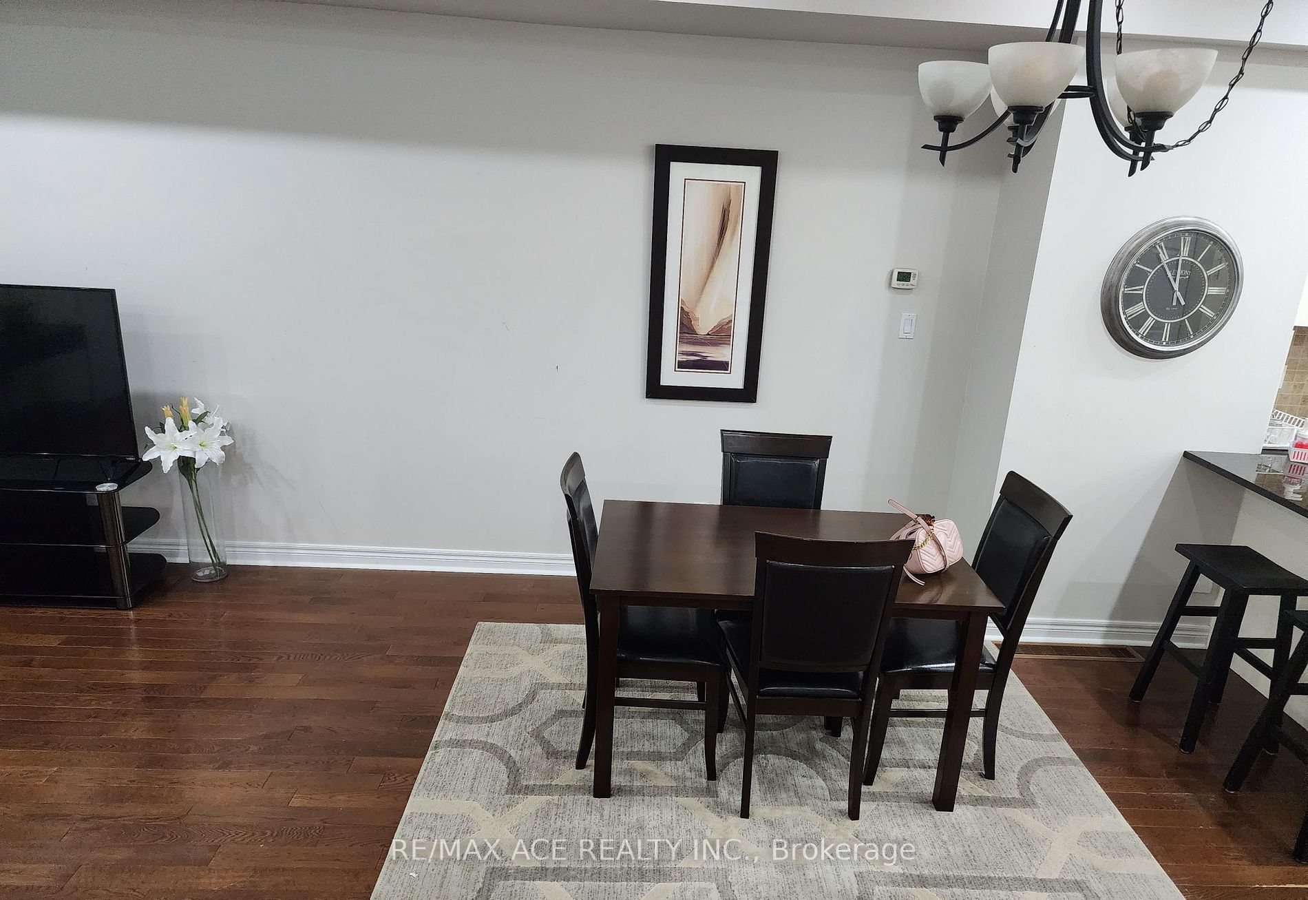 7 Pherrill Mews