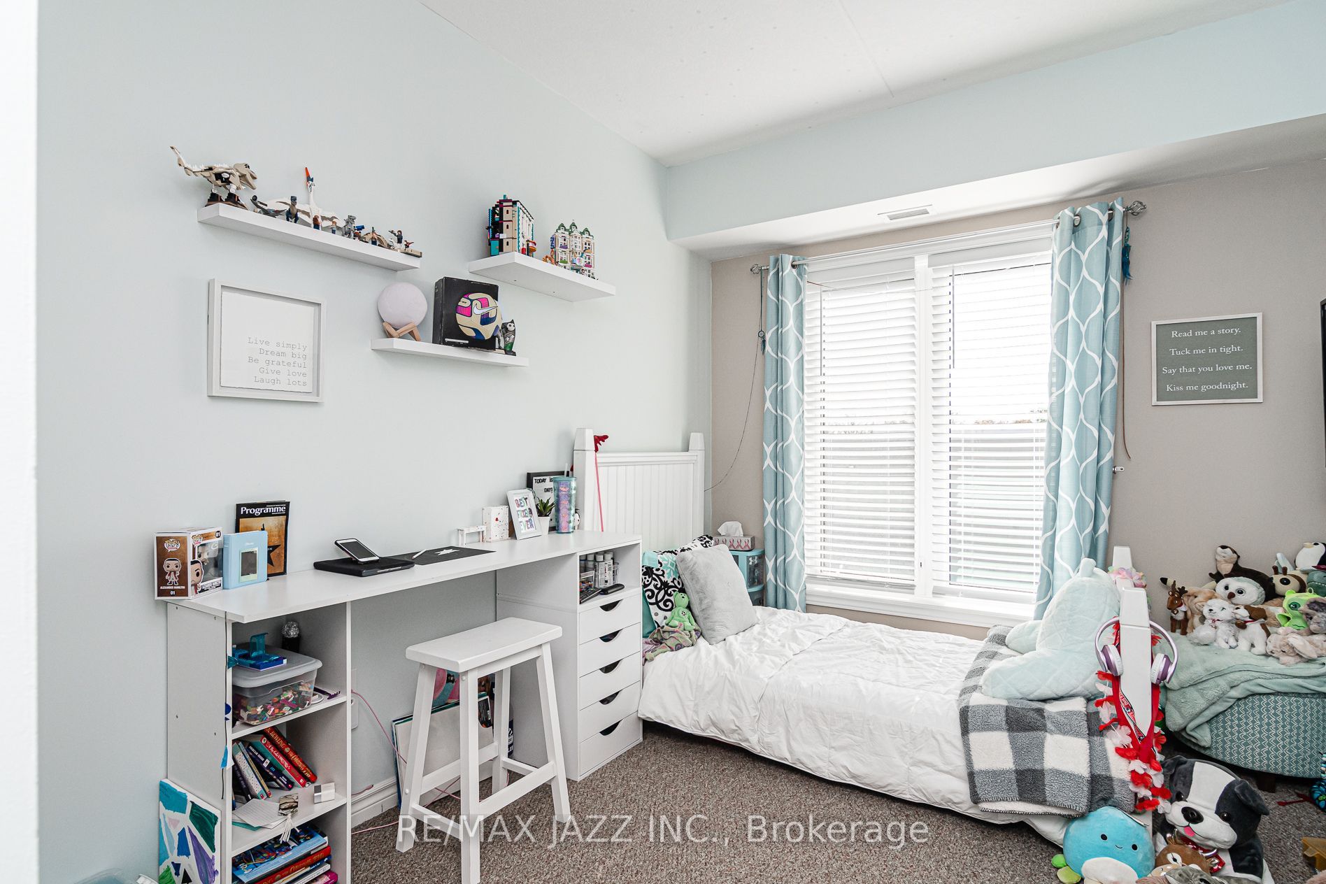 290 Liberty St N, #310