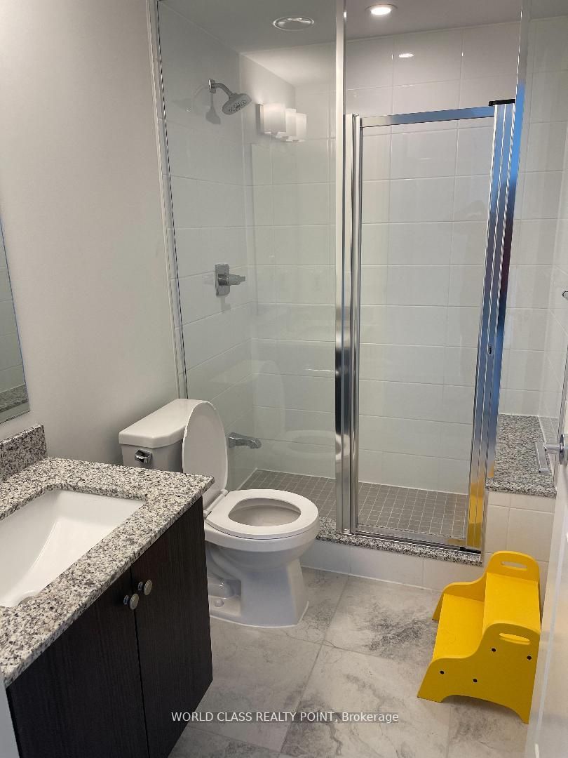 1400 Kingston Rd, #408