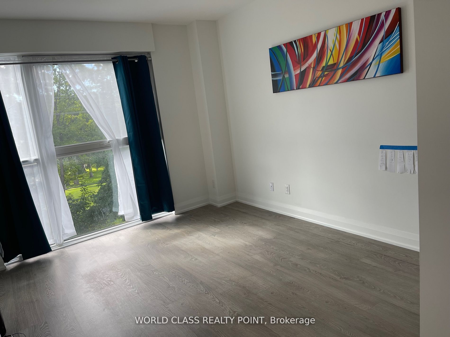 1400 Kingston Rd, #408