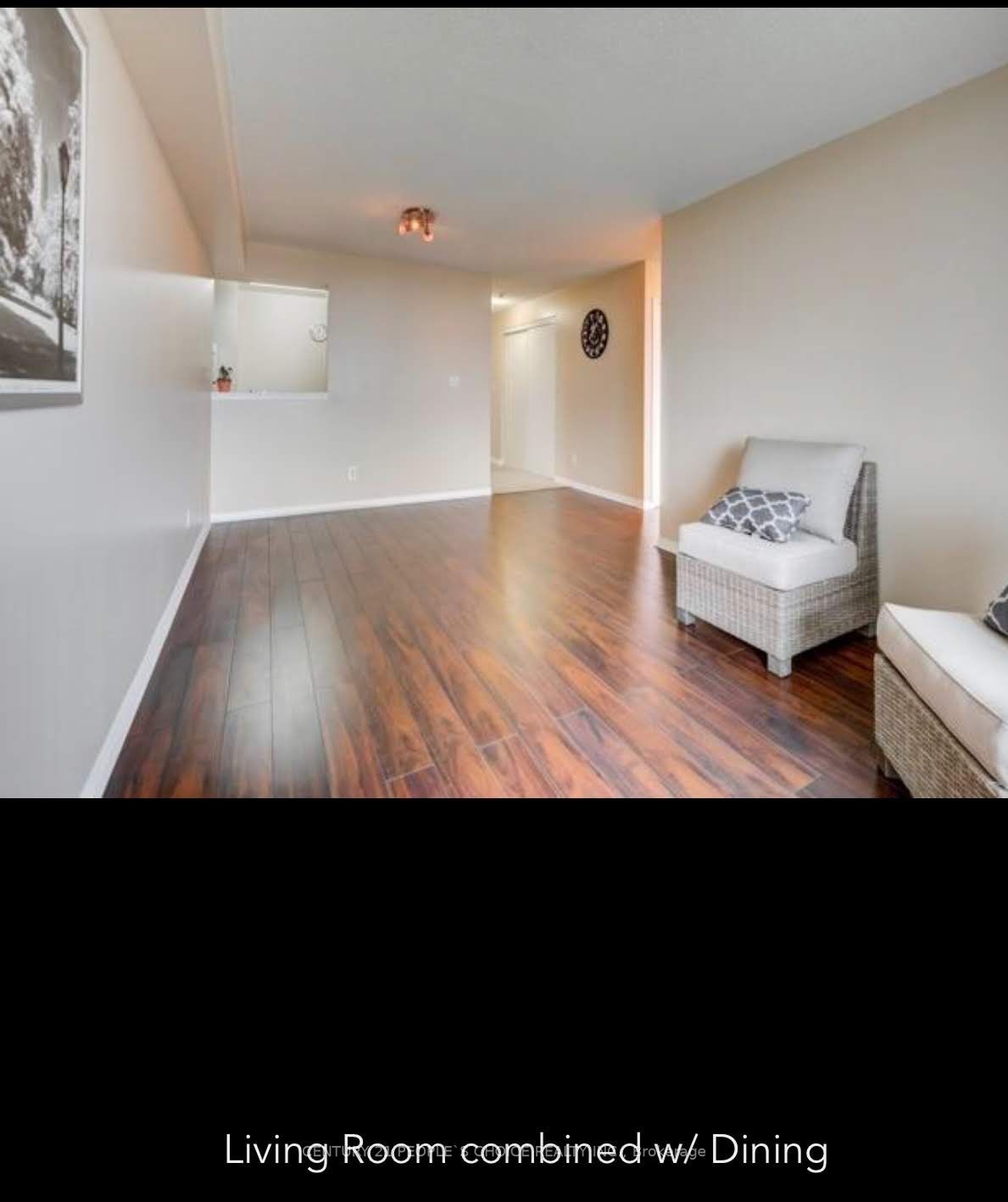 480 Mclevin Ave, #816