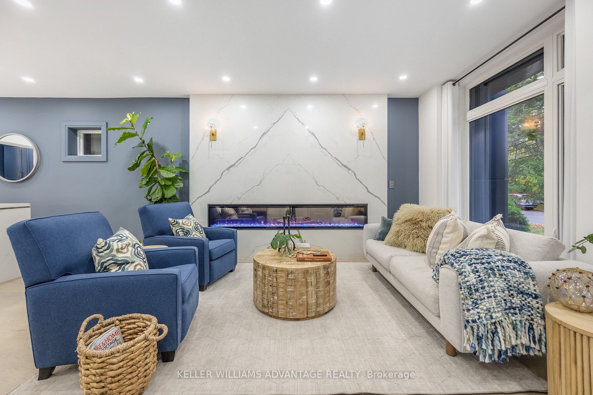 36 Lockwood Rd