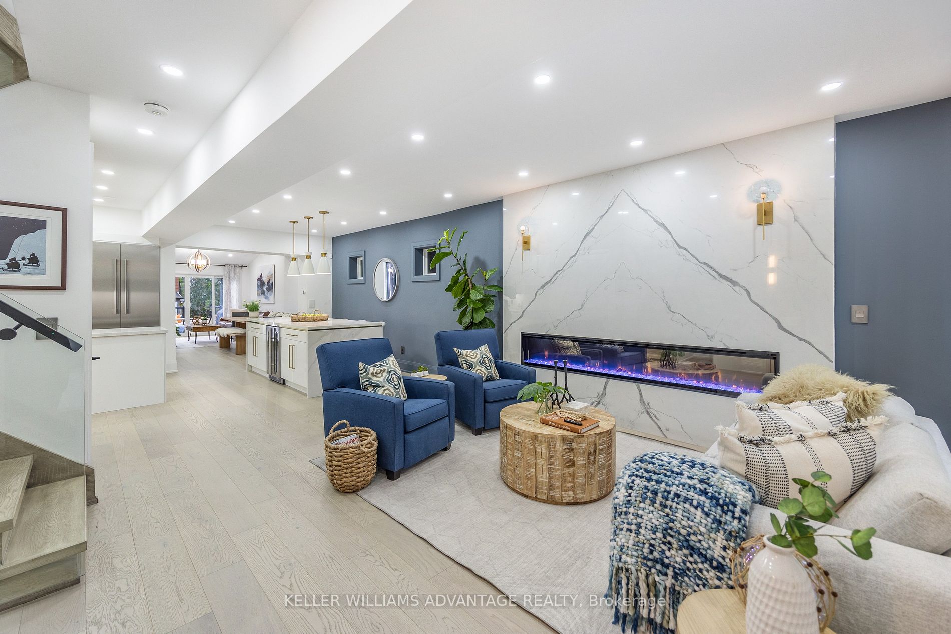 36 Lockwood Rd