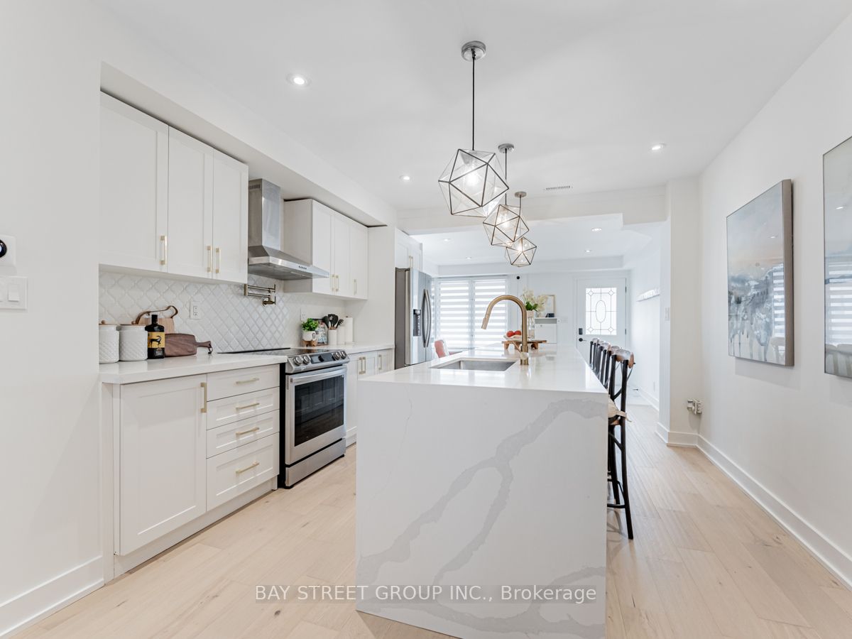 231 Victor Ave