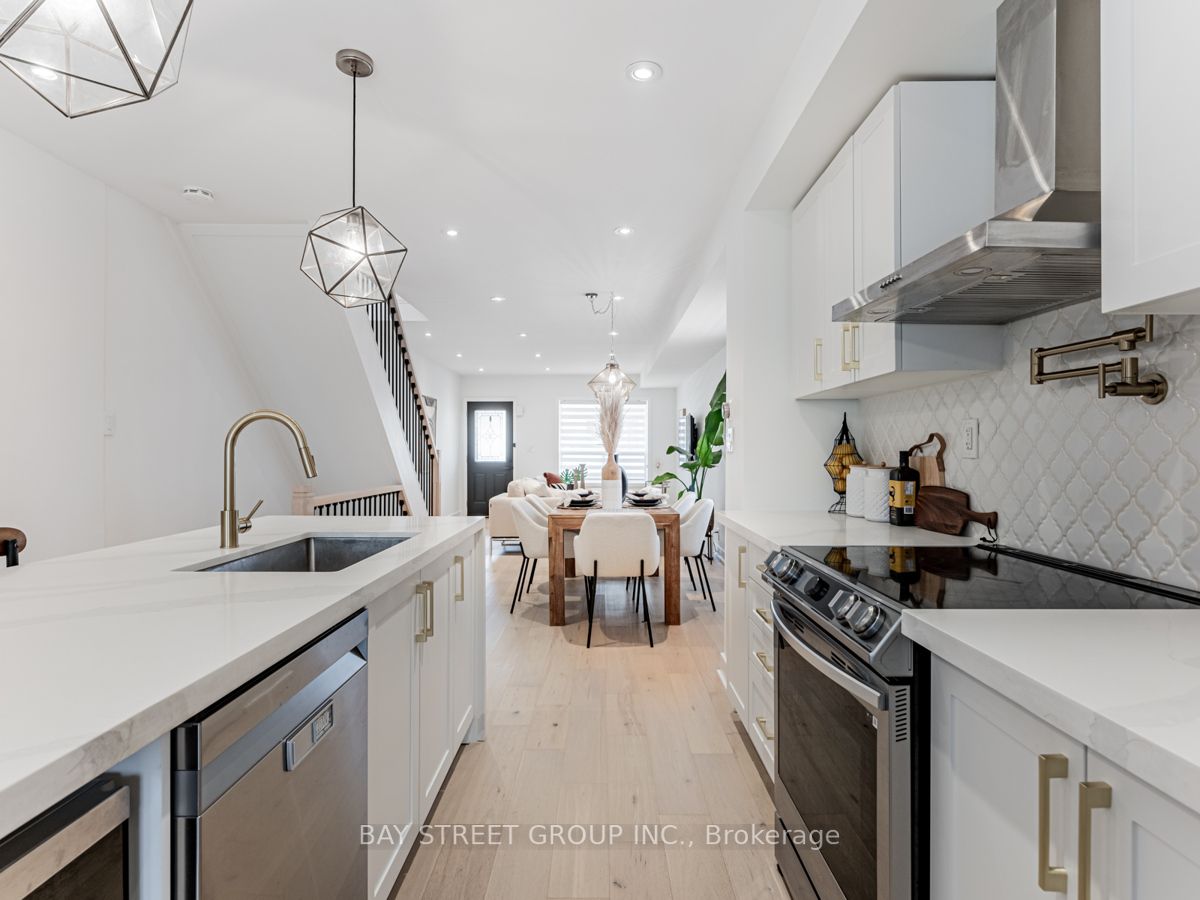 231 Victor Ave