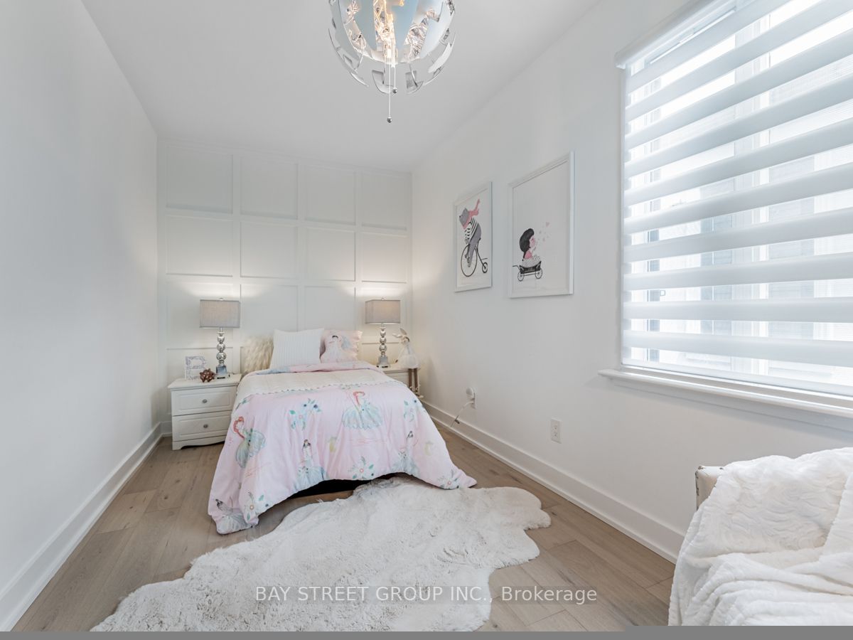 231 Victor Ave