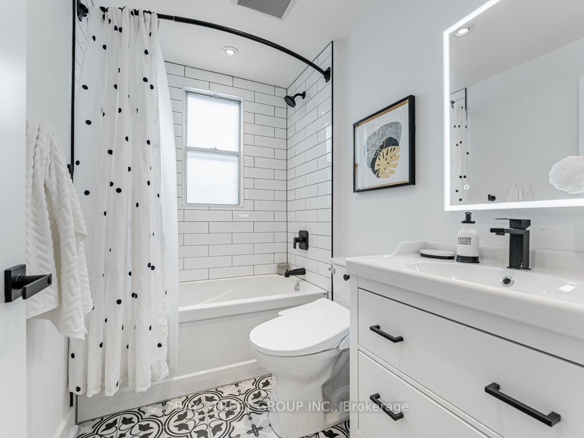 231 Victor Ave