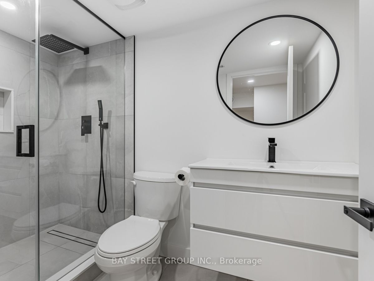 231 Victor Ave