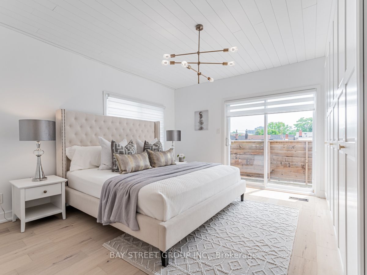231 Victor Ave