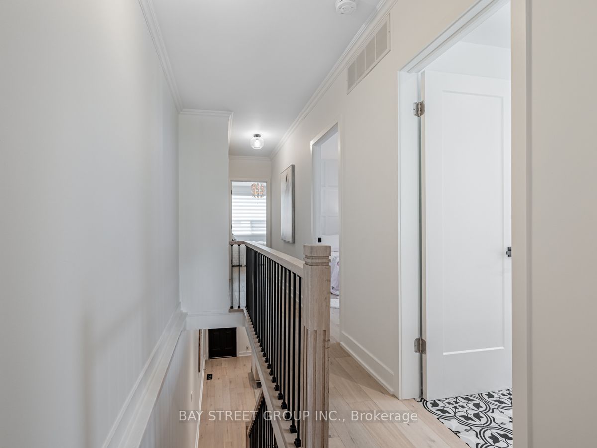 231 Victor Ave