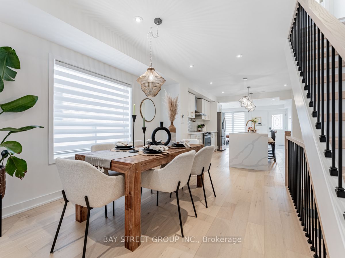 231 Victor Ave