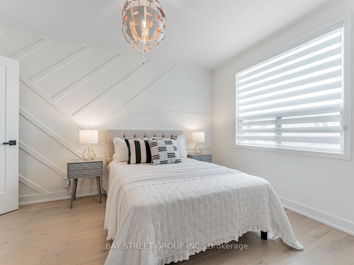 231 Victor Ave