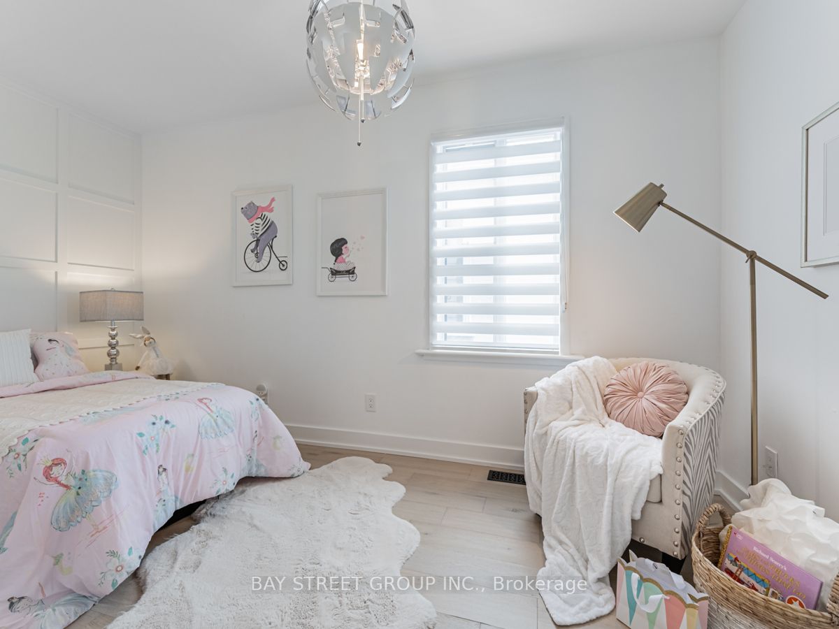 231 Victor Ave