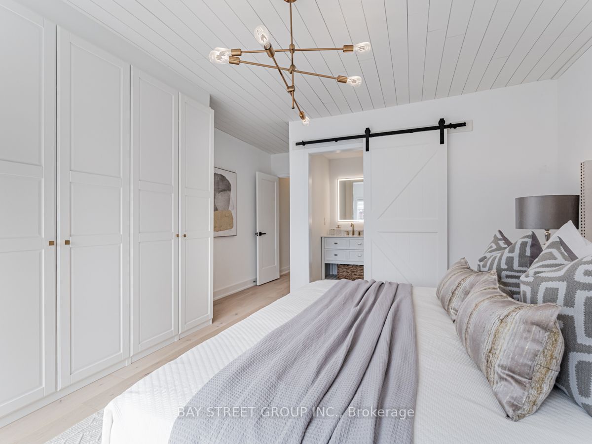 231 Victor Ave
