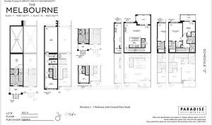 B21-9 Salem Rd S, #9