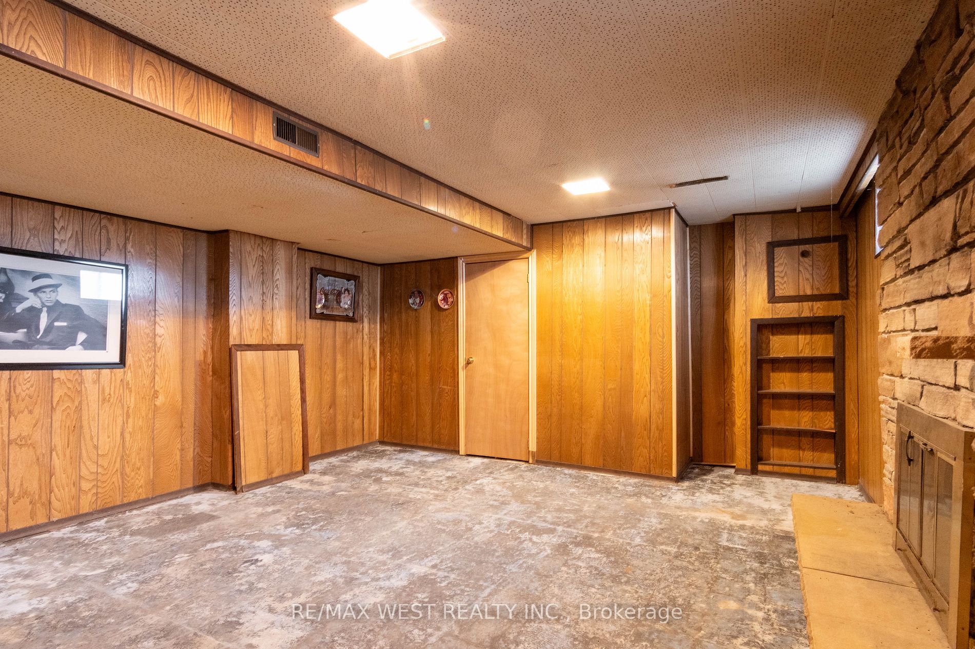 73 Alpaca Dr