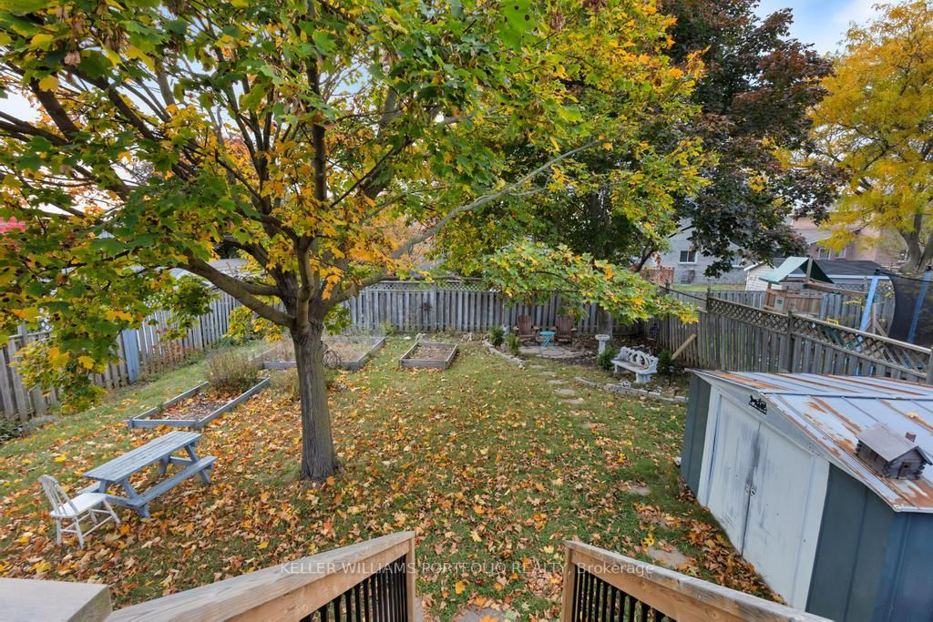18 Centerfield Dr