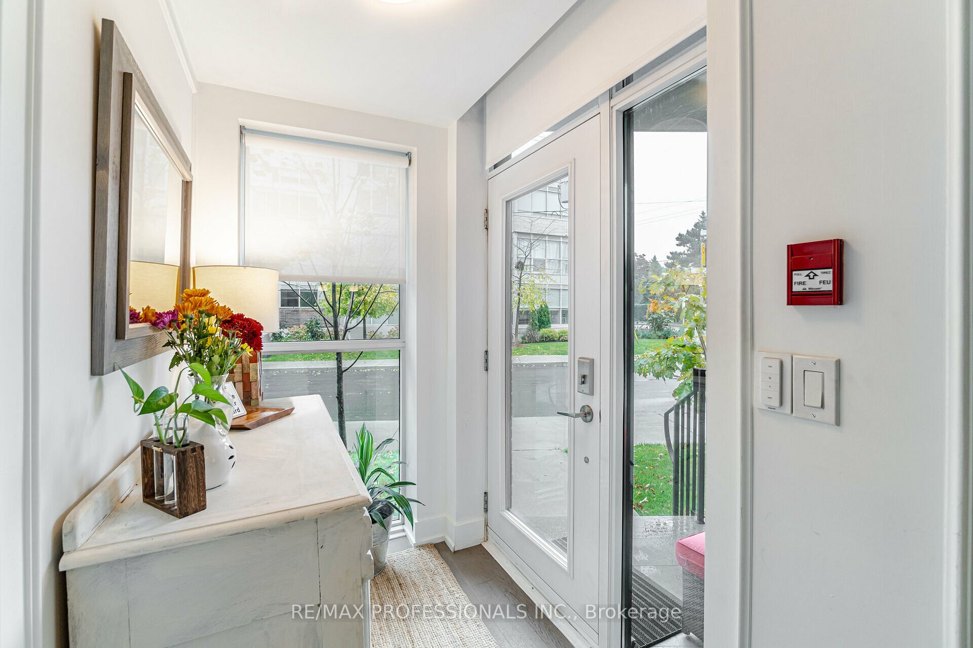2A Queensbury Avenue, #102
